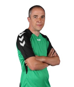 FC Oppuurs vzw